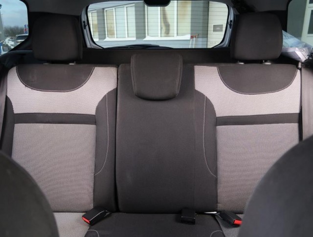 Dacia Duster  1.5 dCi Ambiance