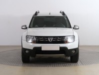 Dacia Duster  1.5 dCi Ambiance