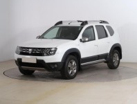 Dacia Duster  1.5 dCi Ambiance