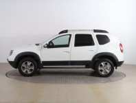 Dacia Duster  1.5 dCi Ambiance