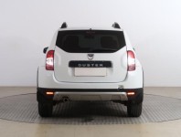 Dacia Duster  1.5 dCi Ambiance