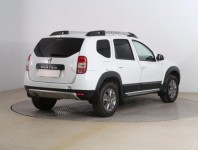 Dacia Duster  1.5 dCi Ambiance