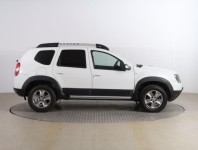 Dacia Duster  1.5 dCi Ambiance