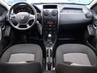 Dacia Duster  1.5 dCi Ambiance