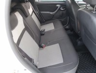 Dacia Duster  1.5 dCi Ambiance