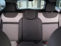 Dacia Duster  1.5 dCi Ambiance