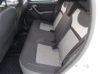 Dacia Duster  1.5 dCi Ambiance