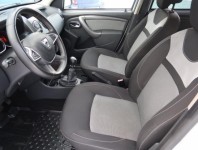 Dacia Duster  1.5 dCi Ambiance