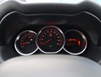 Dacia Duster  1.5 dCi Ambiance