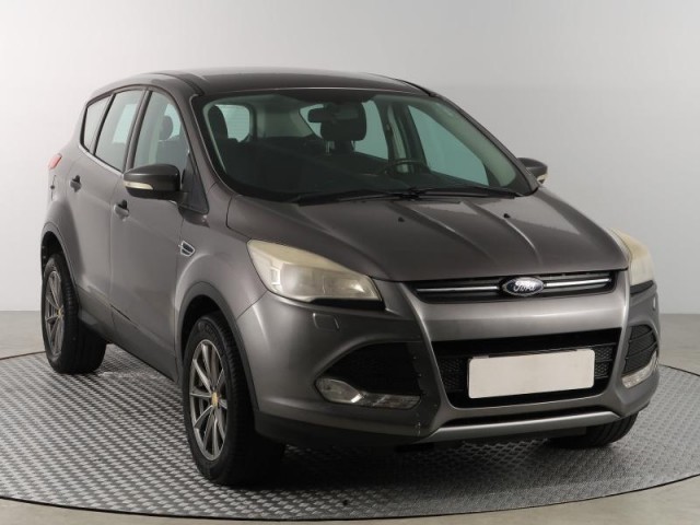Ford Kuga  1.6 EcoBoost 