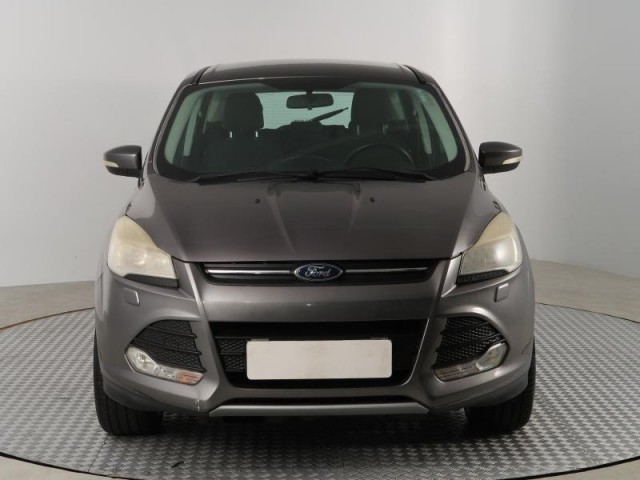 Ford Kuga  1.6 EcoBoost 