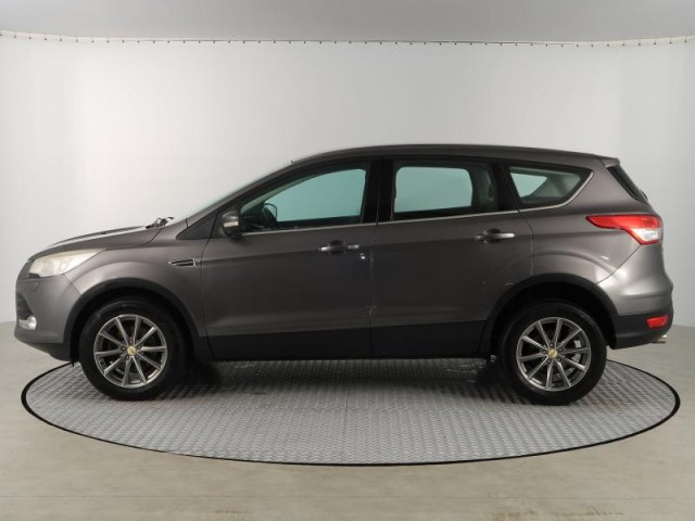 Ford Kuga  1.6 EcoBoost 