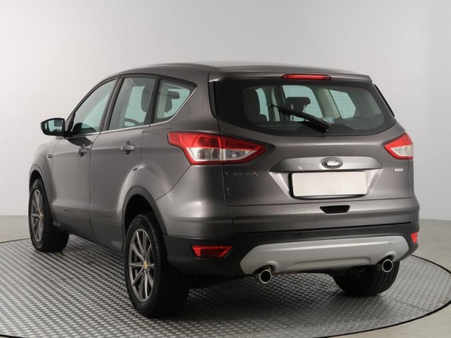 Ford Kuga  1.6 EcoBoost 