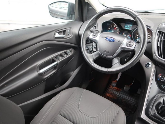 Ford Kuga  1.6 EcoBoost 