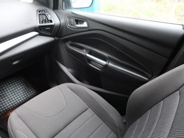 Ford Kuga  1.6 EcoBoost 