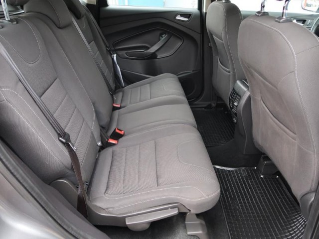 Ford Kuga  1.6 EcoBoost 