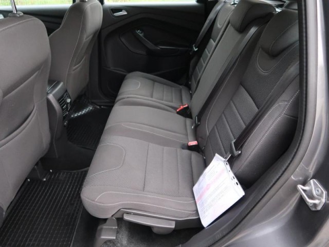 Ford Kuga  1.6 EcoBoost 