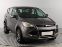 Ford Kuga  1.6 EcoBoost 