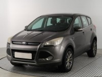 Ford Kuga  1.6 EcoBoost 