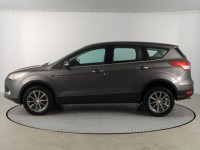 Ford Kuga  1.6 EcoBoost 