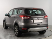 Ford Kuga  1.6 EcoBoost 