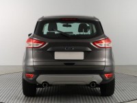 Ford Kuga  1.6 EcoBoost 