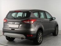 Ford Kuga  1.6 EcoBoost 