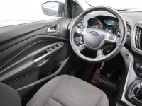 Ford Kuga  1.6 EcoBoost 