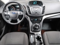 Ford Kuga  1.6 EcoBoost 