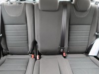 Ford Kuga  1.6 EcoBoost 