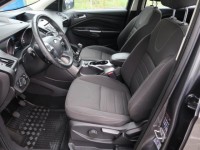 Ford Kuga  1.6 EcoBoost 