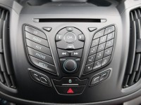 Ford Kuga  1.6 EcoBoost 