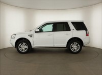 Land Rover Freelander  2.2 SD4 
