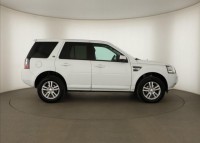 Land Rover Freelander  2.2 SD4 