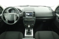 Land Rover Freelander  2.2 SD4 