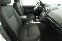 Land Rover Freelander  2.2 SD4 