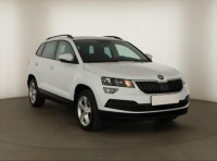Škoda Karoq  1.6 TDI 