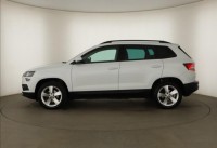 Škoda Karoq  1.6 TDI 