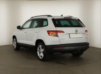 Škoda Karoq  1.6 TDI 