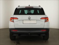Škoda Karoq  1.6 TDI 