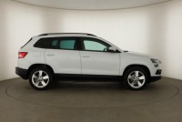 Škoda Karoq  1.6 TDI 