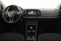Škoda Karoq  1.6 TDI 