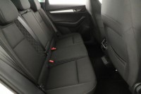 Škoda Karoq  1.6 TDI 