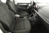 Škoda Karoq  1.6 TDI 