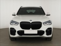 BMW X5  xDrive30d M Paket