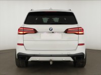 BMW X5  xDrive30d M Paket