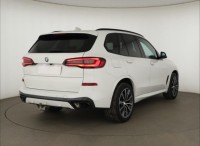 BMW X5  xDrive30d M Paket