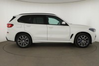 BMW X5  xDrive30d M Paket