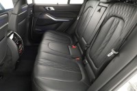 BMW X5  xDrive30d M Paket