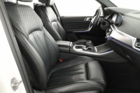 BMW X5  xDrive30d M Paket